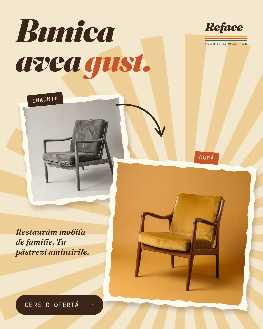 Reclama 10 din 29