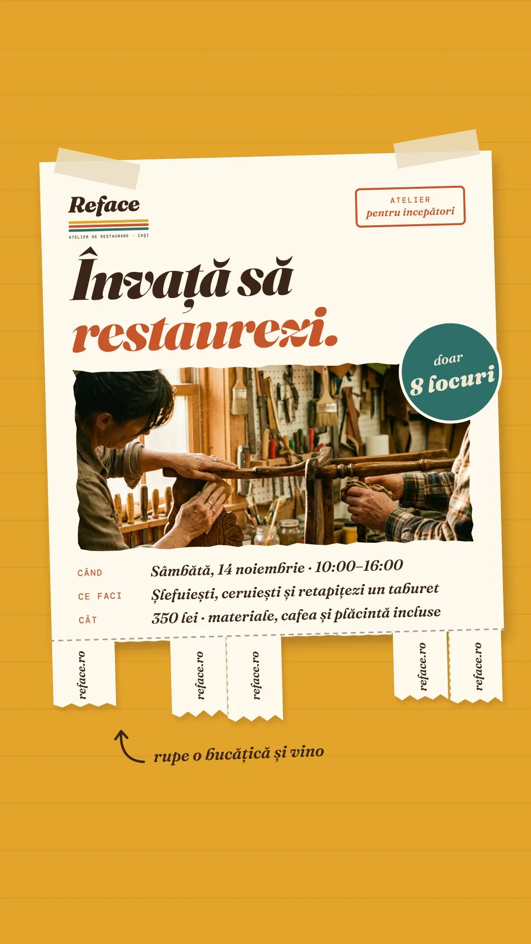 Reclama 29 din 29