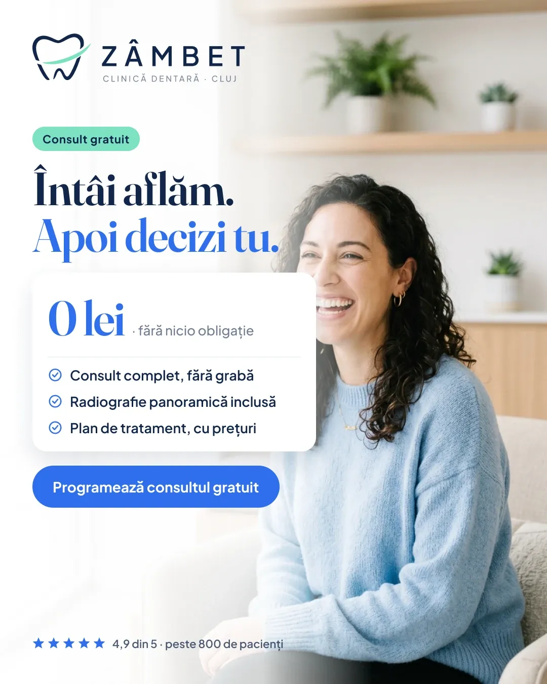 Reclama 8 din 29