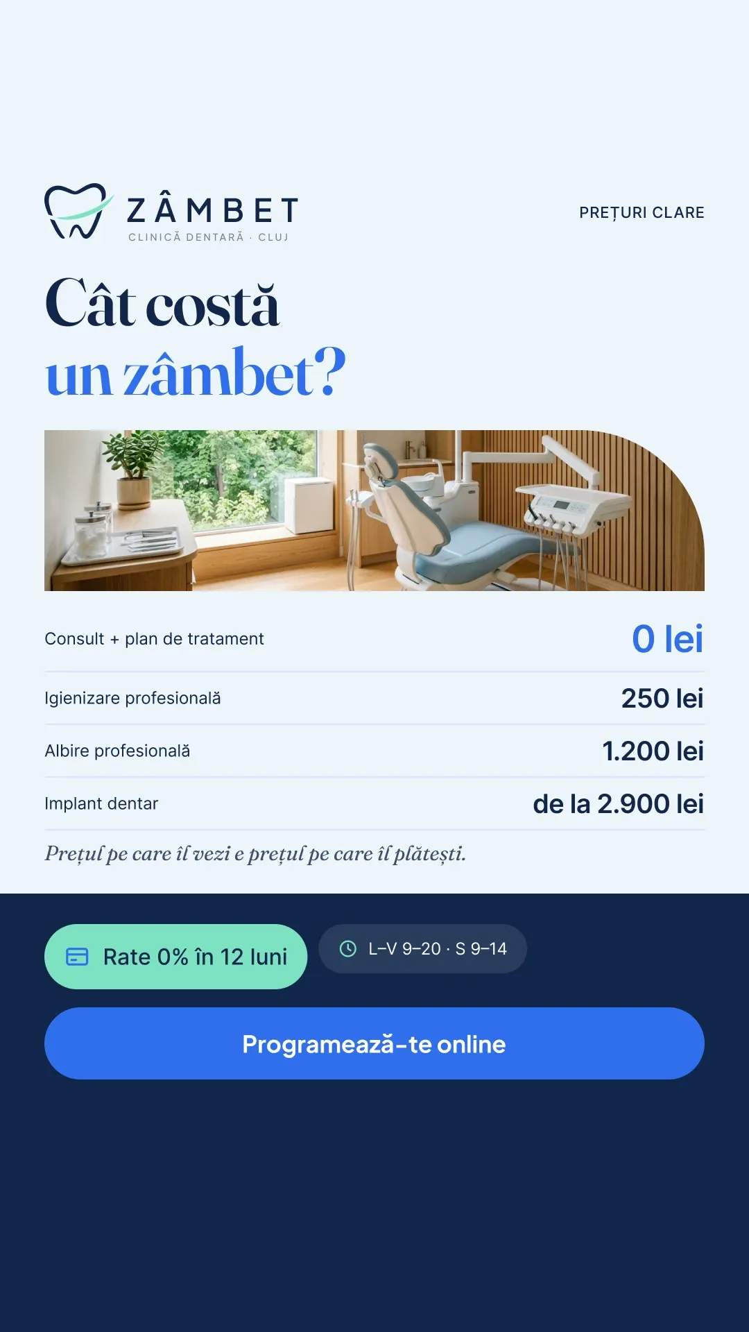 Reclama 28 din 29