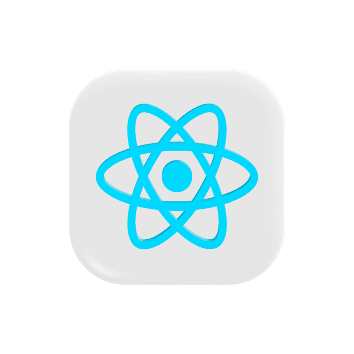 React Native